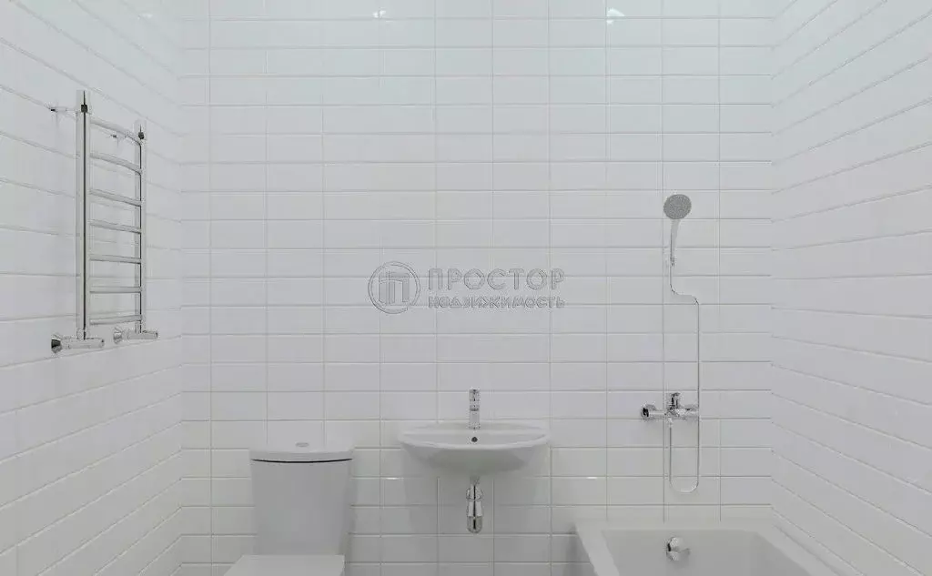 Продается студия - Фото 2