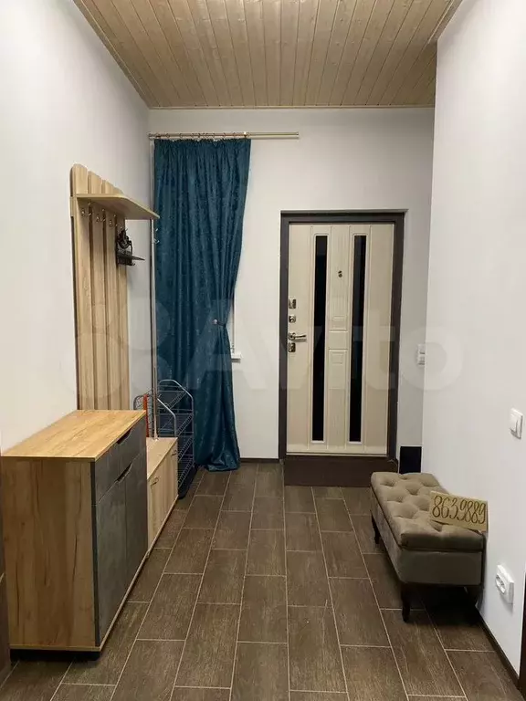 Дом 130 м на участке 3 сот. - Фото 1