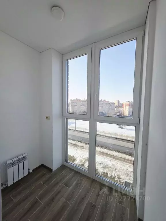 Студия Брянская область, Брянск Советская ул., 124 (31.0 м) - Фото 2