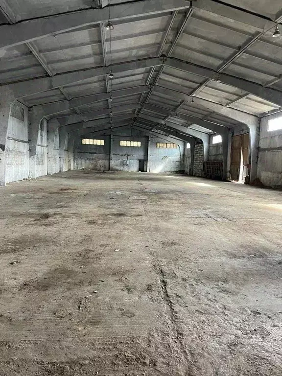 Помещение свободного назначения в Московская область, Яхрома ... - Фото 2