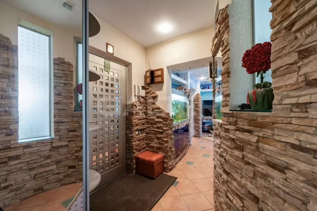 5-к кв. Московская область, Люберцы Городок Б мкр, ул. 3-е Почтовое ... - Фото 1