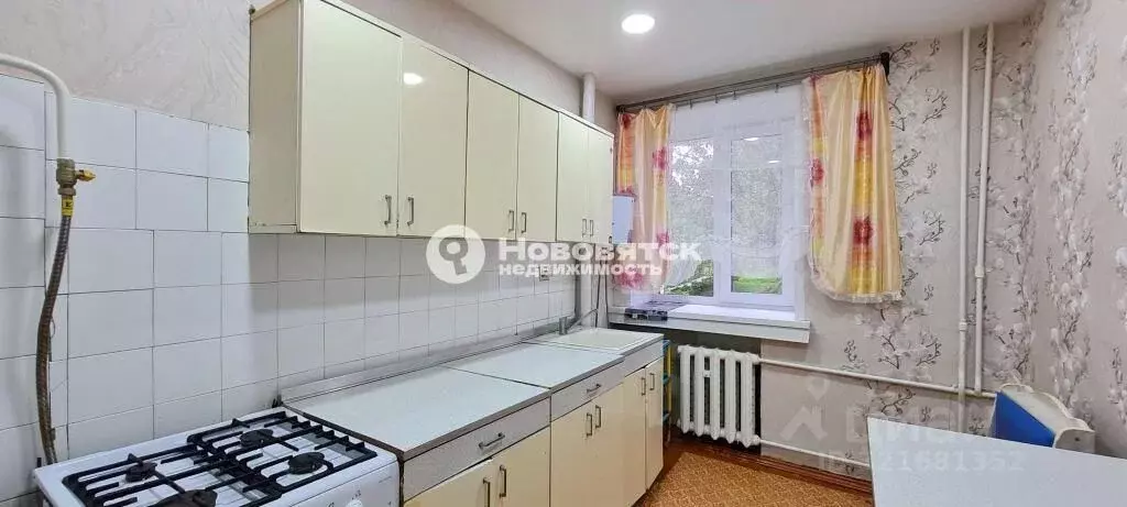 2-к кв. Кировская область, Кирово-Чепецкий район, с. Кстинино ... - Фото 1