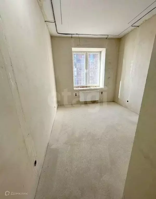 Продаётся 3-к квартира, 112.4 м - Фото 1