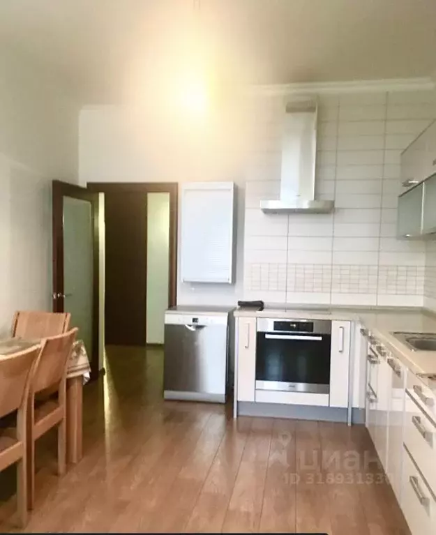 2-к кв. Краснодарский край, Краснодар Восточно-Кругликовская ул., 22/2 ... - Фото 1