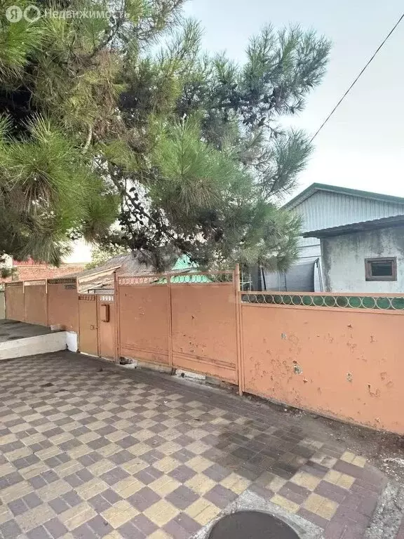Участок в Геленджик, Киевская улица (6.7 м) - Фото 0