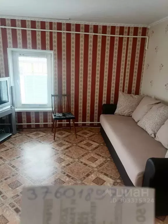 Дом в Челябинская область, Миасский городской округ, пос. Тургояк ул. ... - Фото 2