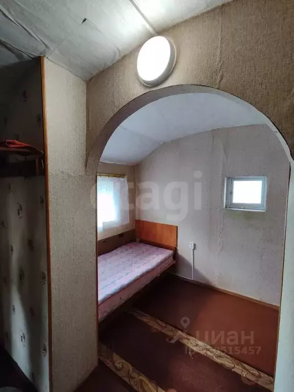Дом в Архангельская область, Котласский муниципальный округ, д. ... - Фото 0