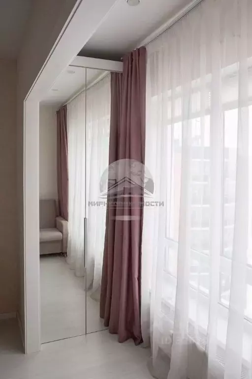 Студия Новгородская область, Великий Новгород наб. Колмовская, 71А ... - Фото 2