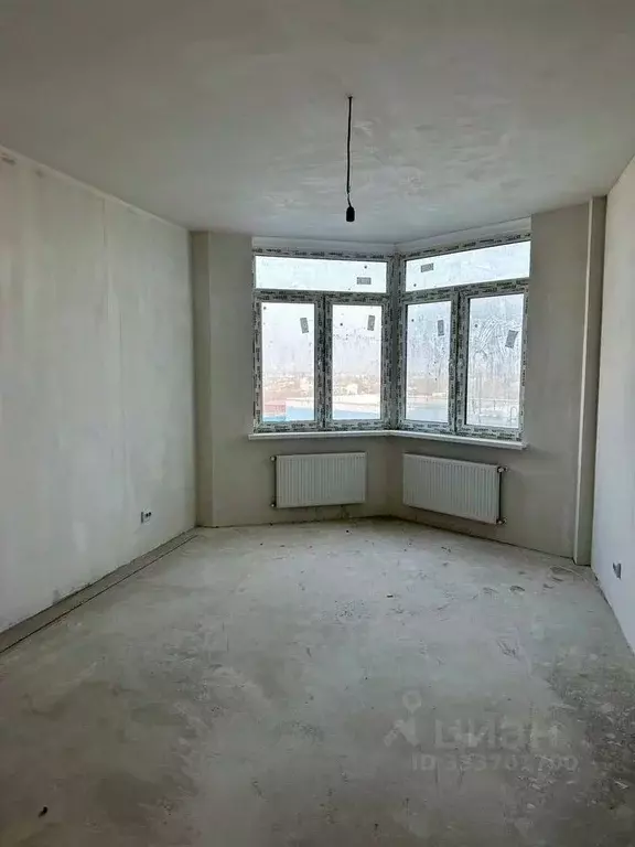 3-к кв. Краснодарский край, Абинск ул. Советов, 97 (88.0 м) - Фото 1
