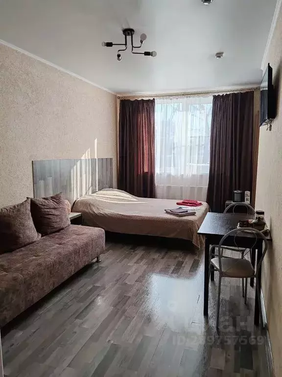 Студия Башкортостан, Абзелиловский район, Ташбулатовский сельсовет, д. ... - Фото 1