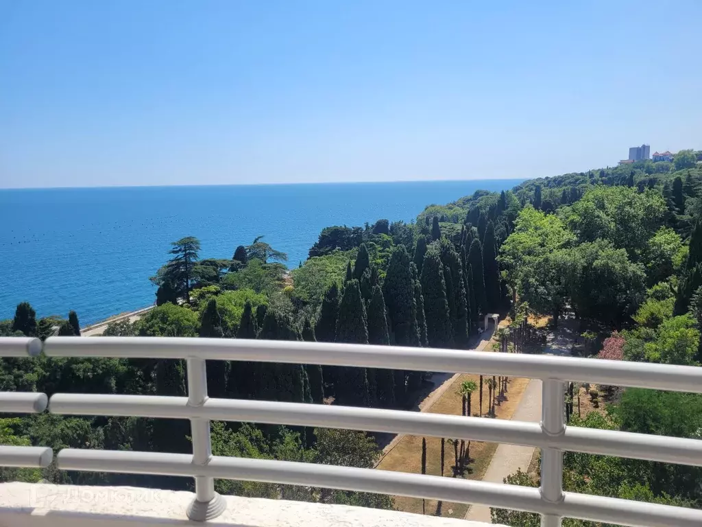Продаётся 3-к квартира, 113 м - Фото 0