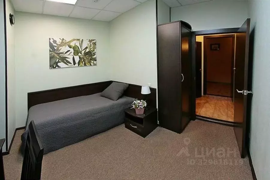 Комната Москва Алтуфьевское ш., 48к1 (12.0 м) - Фото 1