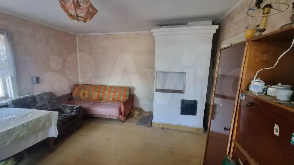 Дача 44 м на участке 6 сот. - Фото 1