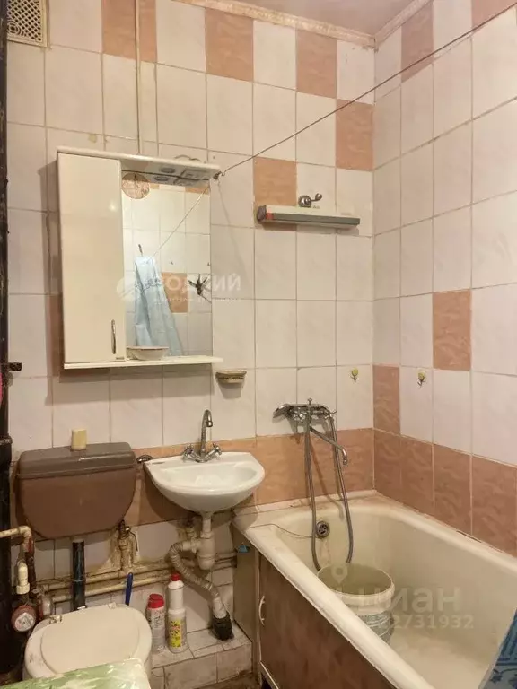 Студия Чувашия, Чебоксары Гражданская ул., 48к1 (34.0 м) - Фото 2