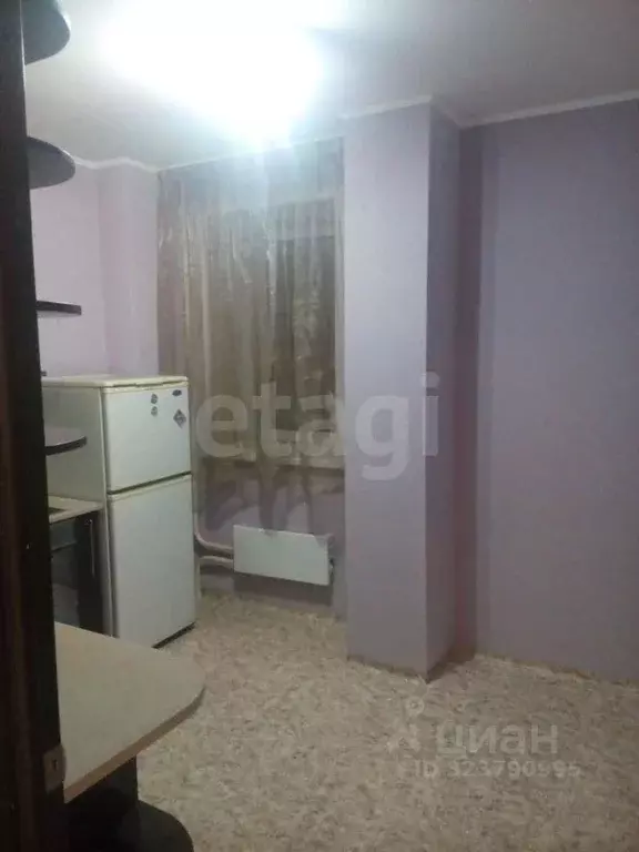 2-к кв. Красноярский край, Красноярск Новосибирская ул., 5 (52.0 м) - Фото 2