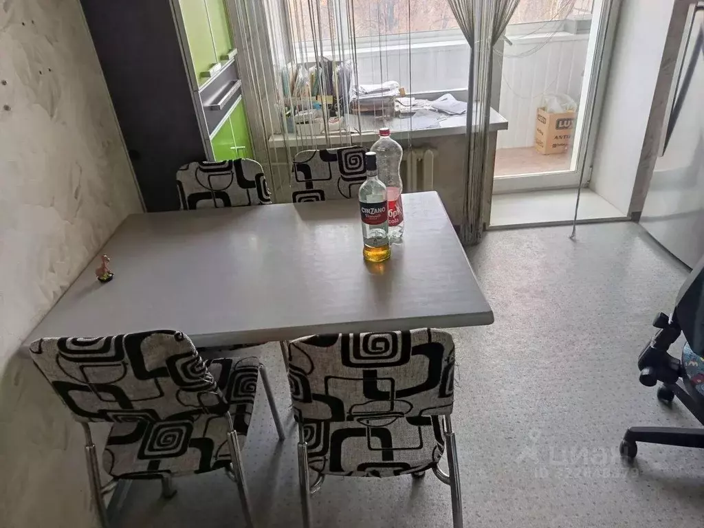 3-к кв. Челябинская область, Верхний Уфалей ул. Ленина, 145/2 (79.8 м) - Фото 2