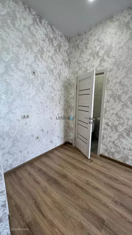 Продаётся 1-к квартира, 19.9 м - Фото 1