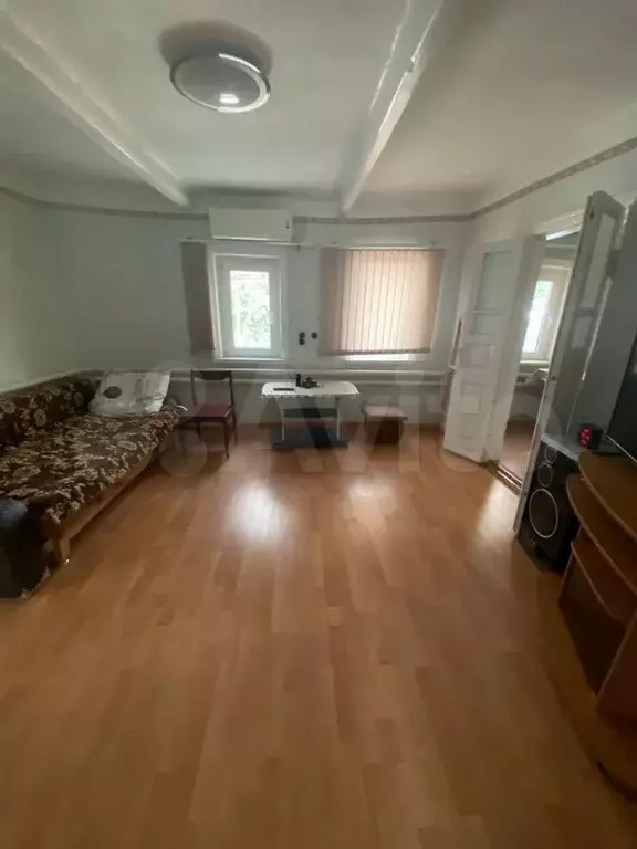 Дом 67,9 м на участке 26 сот. - Фото 0