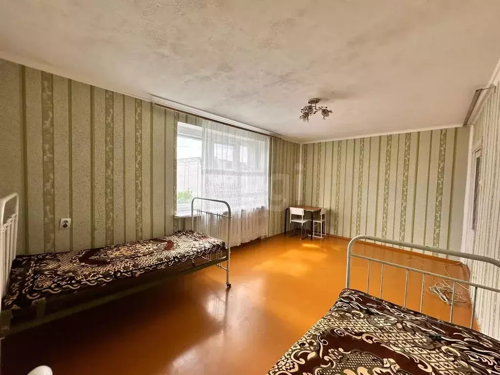 2-к кв. Карачаево-Черкесия, Черкесск ул. Космонавтов, 68 (51.3 м) - Фото 0