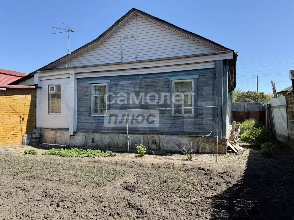 Таунхаус 70 м на участке 4 сот. - Фото 0