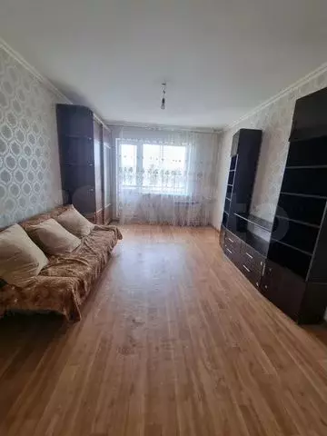 2-к. квартира, 53 м, 9/10 эт. - Фото 0
