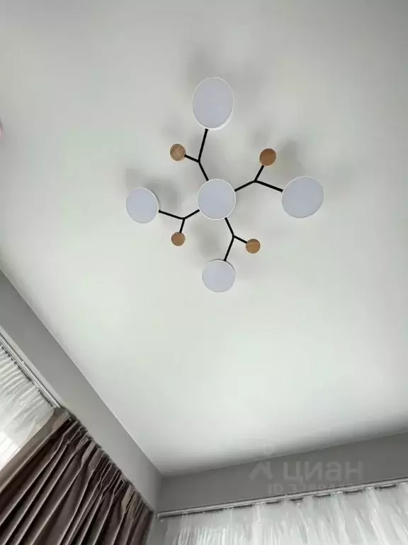 1-к кв. Москва Электрозаводская ул., 14С1 (16.0 м) - Фото 2