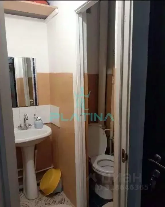 Студия Татарстан, Казань ул. Нариманова, 66А (17.0 м) - Фото 1