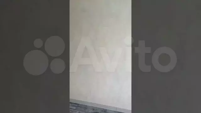 Дом 200 м на участке 15,5 сот. - Фото 1