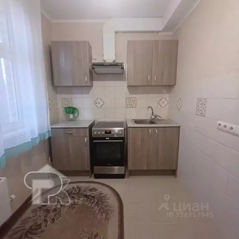 1-к кв. Московская область, Ленинский городской округ, Бутово пгт ... - Фото 1