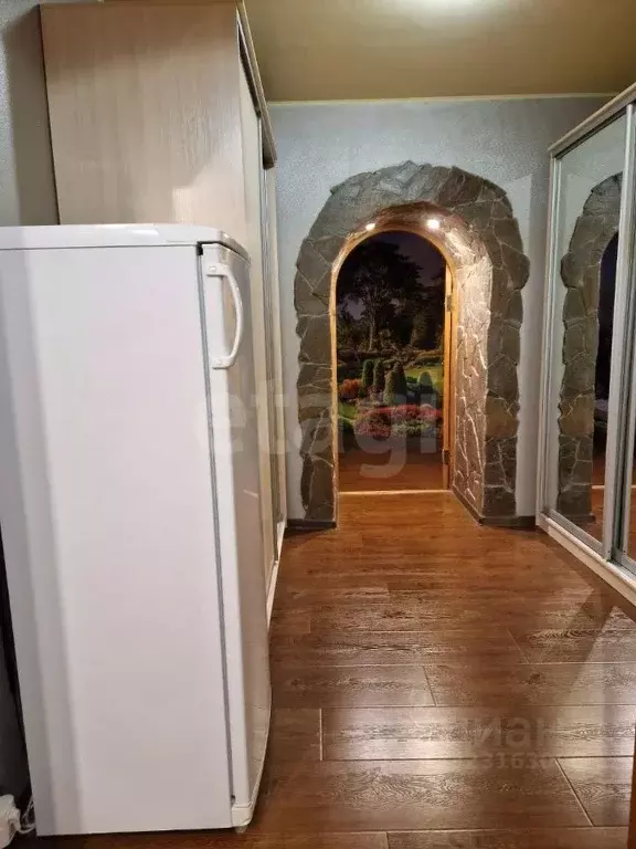 3-к кв. Калужская область, Калуга ул. Калужского Ополчения, 9 (73.9 м) - Фото 2