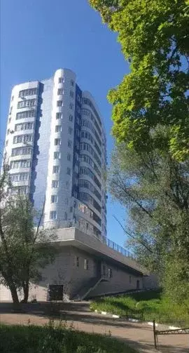 Машиноместо, 12м - Фото 0