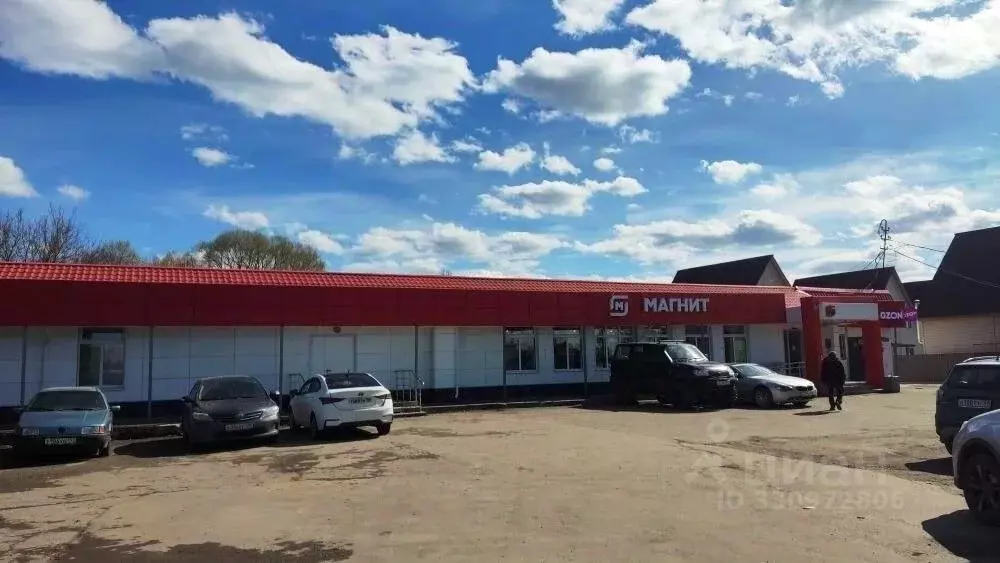 Участок в Москва д. Лукошкино, 104 (13.18 сот.) - Фото 2