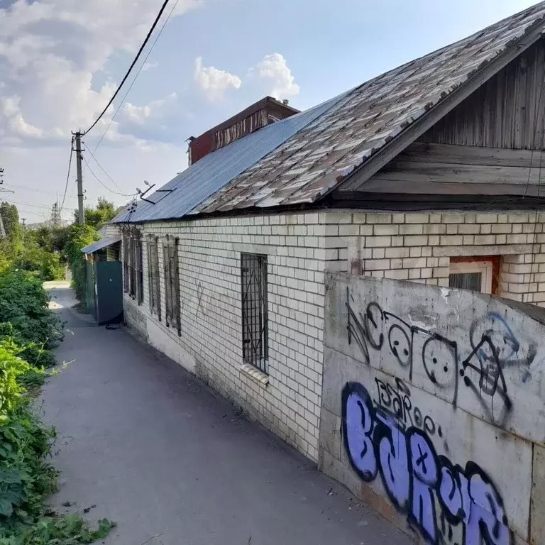 Дом 31 м на участке 1,4 сот. - Фото 0