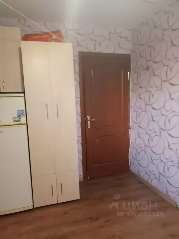 Комната Удмуртия, Ижевск ул. Ворошилова, 28 (14.0 м) - Фото 2