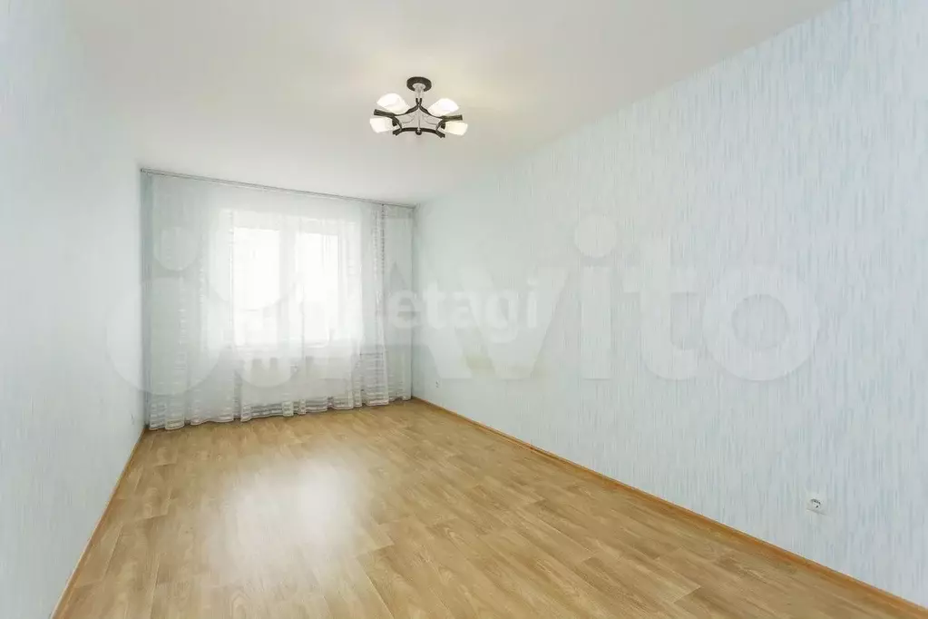 2-к. квартира, 55,5 м, 8/10 эт. - Фото 0