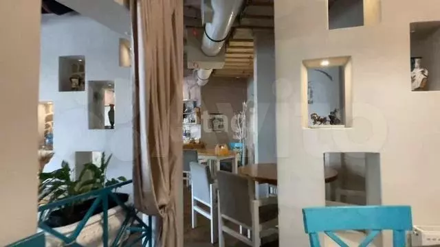 Продам помещение свободного назначения, 398 м - Фото 1