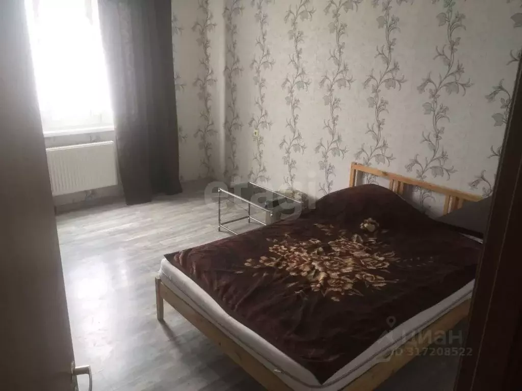 Комната Санкт-Петербург ул. Маршала Захарова, 18к2 (17.0 м) - Фото 1