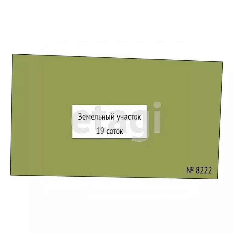 Участок в Бурятия, Иволгинский район, Сотниковское с/пос, с. ... - Фото 2