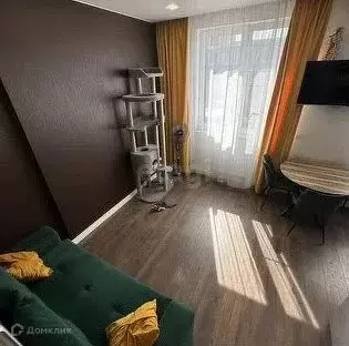 Продаётся 2-к квартира, 43.3 м - Фото 0