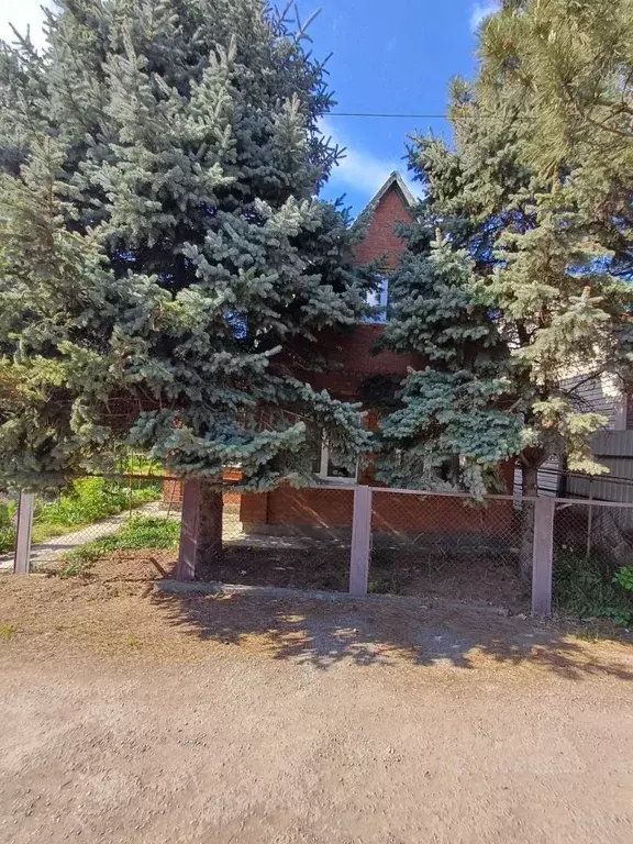 Дом в Ростовская область, Батайск Труд ДНТ, 6-я линия (50 м) - Фото 0
