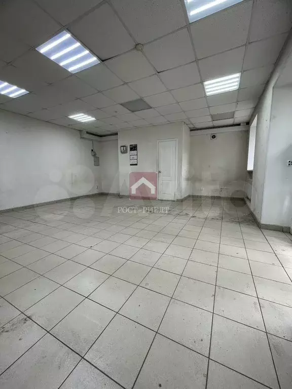 Продам помещение свободного назначения, 43.2 м - Фото 0
