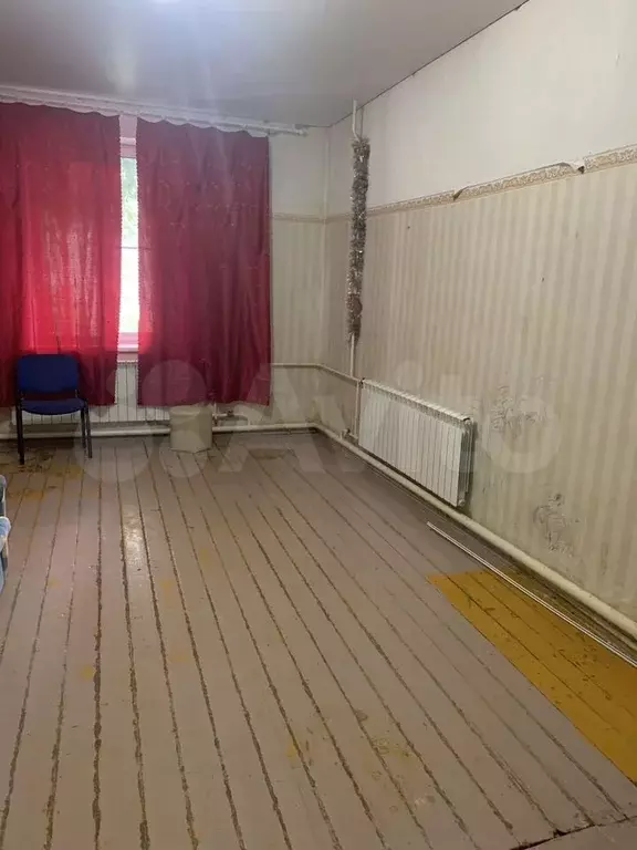 2-к. квартира, 56,1 м, 1/2 эт. - Фото 1