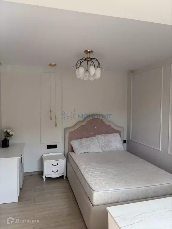 Продаётся 3-к квартира, 52.5 м - Фото 1