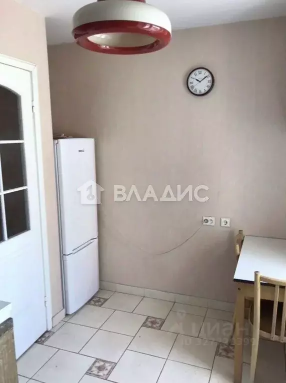 2-к кв. Санкт-Петербург просп. Просвещения, 35 (50.0 м) - Фото 1