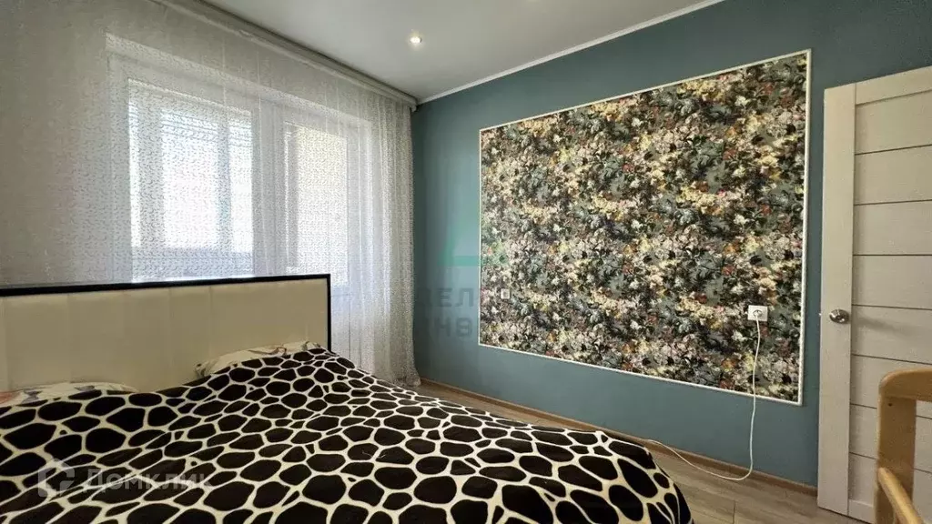 Продаётся 2-к квартира, 45 м - Фото 1