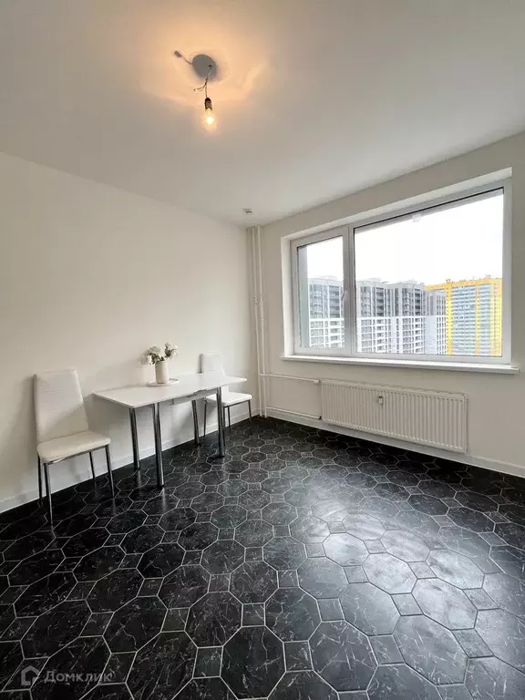 Продаётся 2-к квартира, 41 м - Фото 0