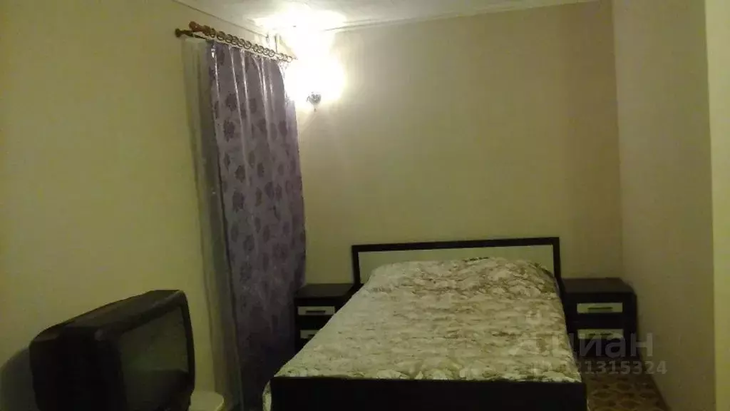 1-к кв. Вологодская область, Великий Устюг ул. Мира, 3 (25.0 м) - Фото 1