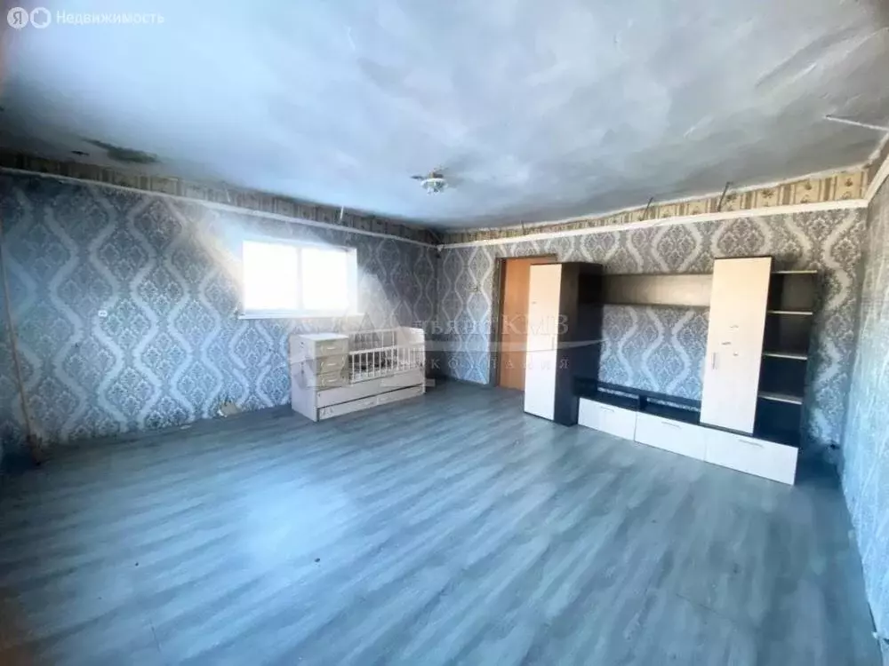 Дом в станица Марьинская, Станичная улица (59 м) - Фото 2