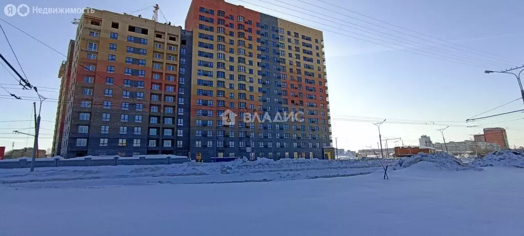 Помещение свободного назначения (80 м) - Фото 1