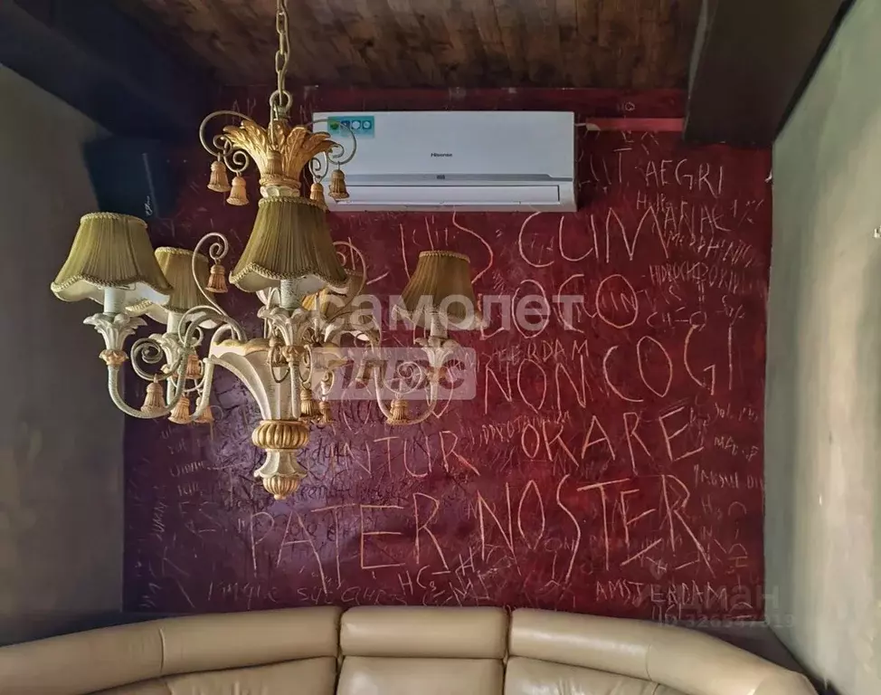 Помещение свободного назначения в Липецкая область, Липецк ... - Фото 2